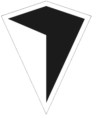 Flowbite Logo